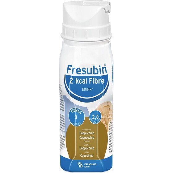 Fresubin Drink 2kcal