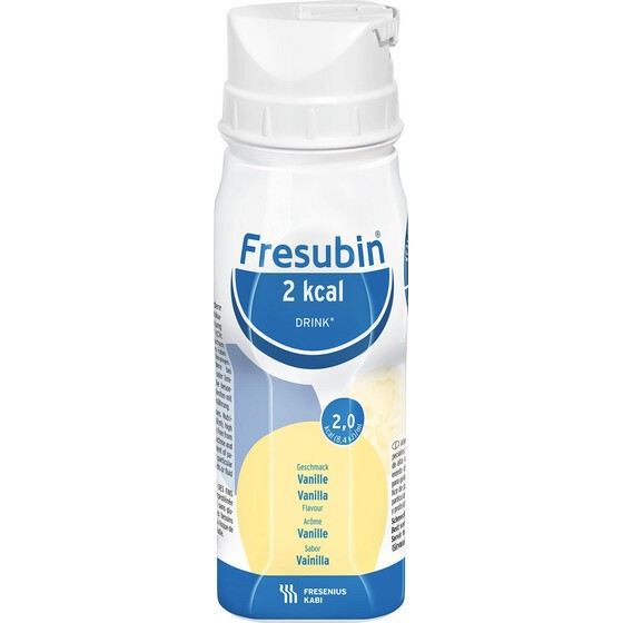 Fresubin Drink 2kcal